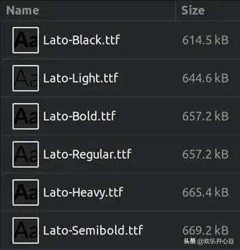 如何减少APP占用内存,app用时间长了占内存大怎么办