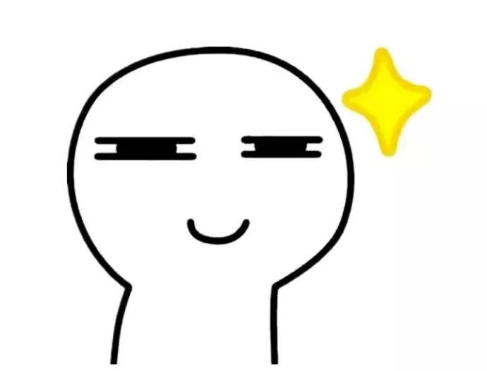 ps合成素材网站免费大推荐,有哪些查ps素材的网站