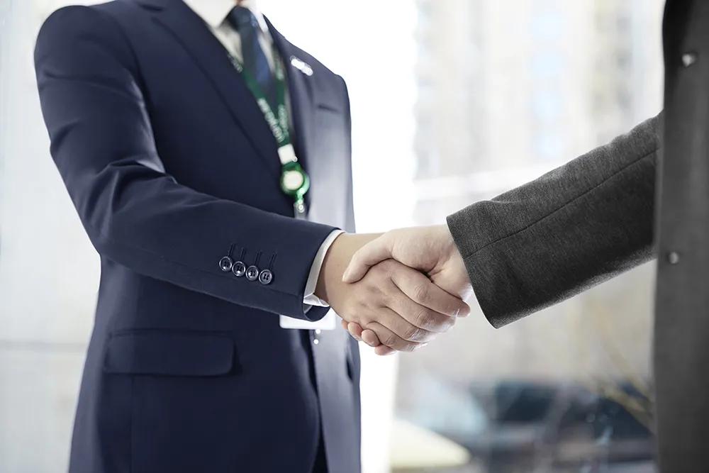 济南链家现状,济南链家5周年