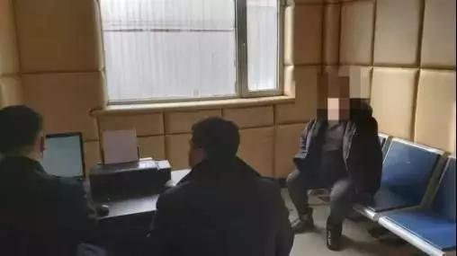 吉林省公安厅打击涉黑案例,最近查处的违法犯罪新消息