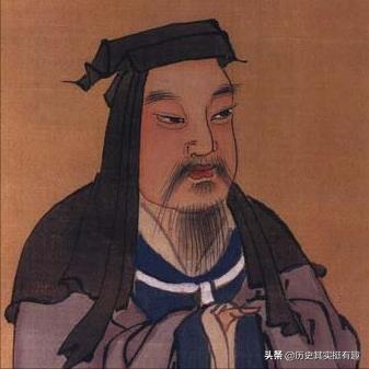 汉献帝刘协绝对是最惨的皇帝,汉献帝刘协之前的皇帝