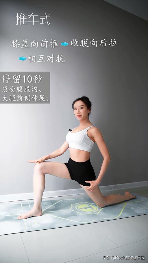 脚踝受限跛脚如何纠正,脚受伤后怎么锻炼脚踝的灵活性