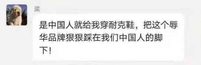 hm鑰愬厠鐜扮姸,鑰愬厠hm鍙屾爣