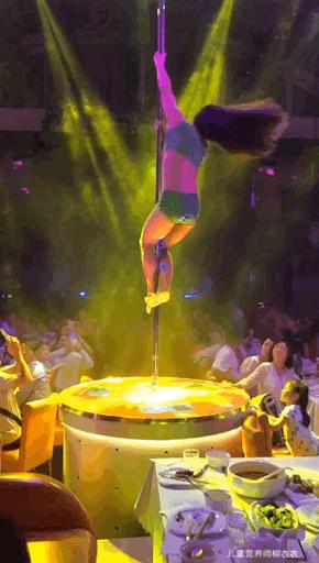 暑假带孩子内蒙古旅游攻略,暑期内蒙古亲子游鄂尔多斯