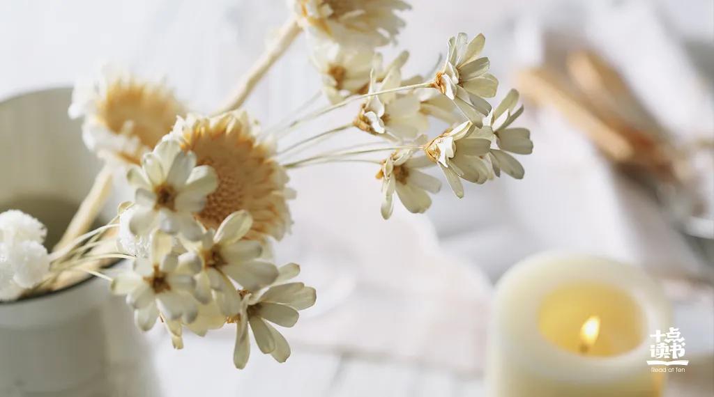 让你变厉害的几种思维方式,让你变厉害的4种思维方式