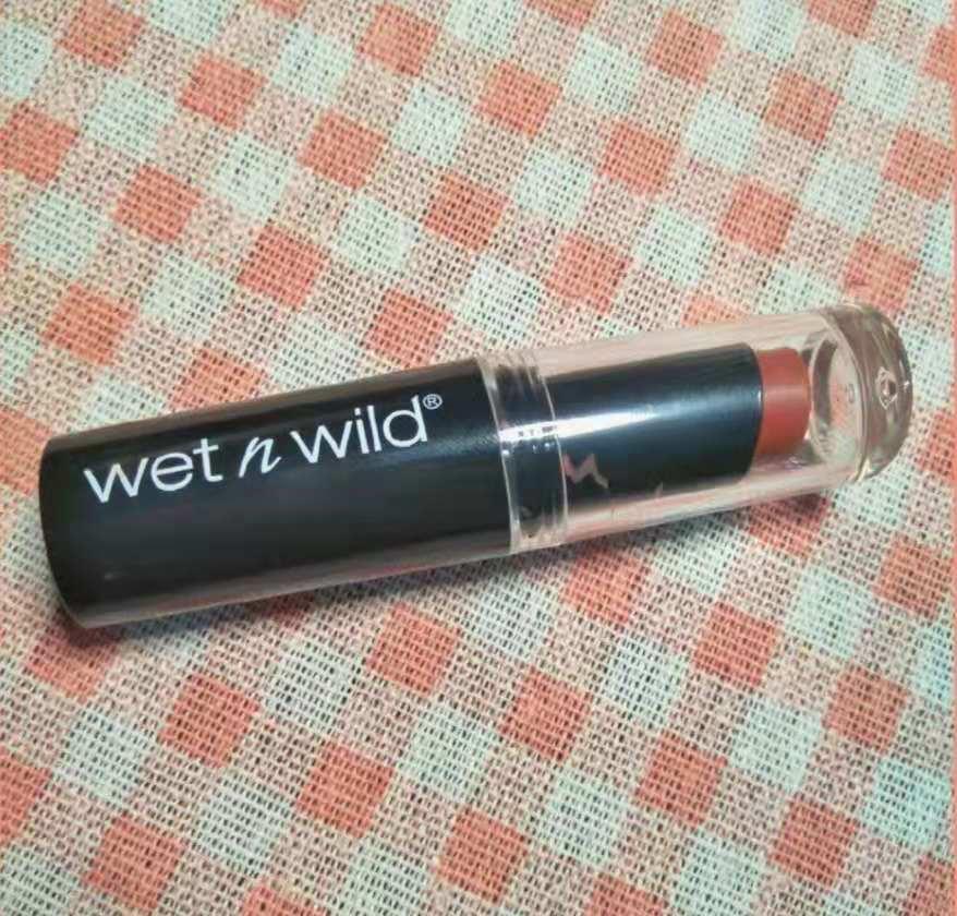 新手彩妆入门套装性价比高,200全套新手入门平价彩妆