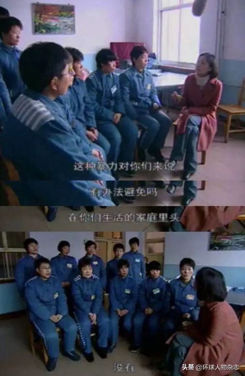 电梯里被拖行网红博主自曝遭家暴,电梯内被暴打的美妆博主