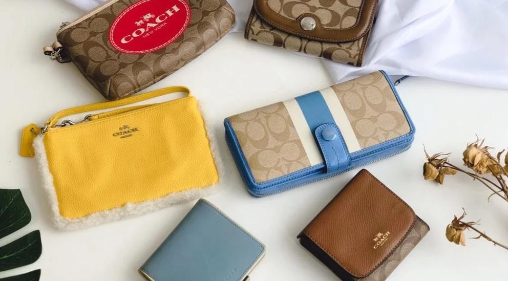 中华壮年女性！求求你们能不能别去旅游了