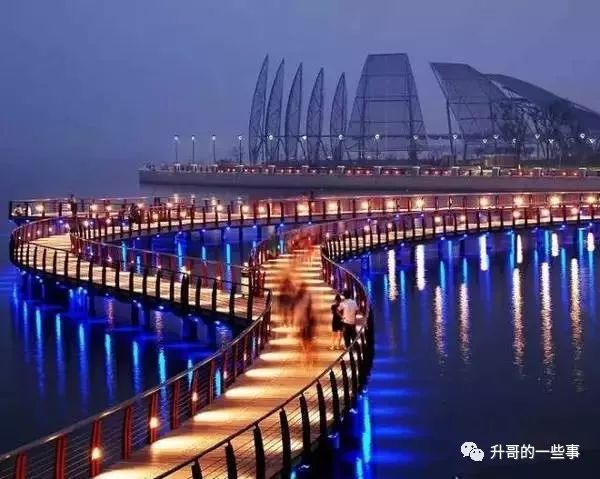 安徽18市酒量排名,安徽酒量排行图最权威的