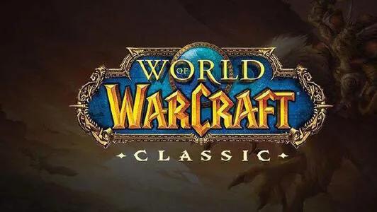 怀旧服部落1-60最快升级攻略,魔兽怀旧服法师1-60升级指南