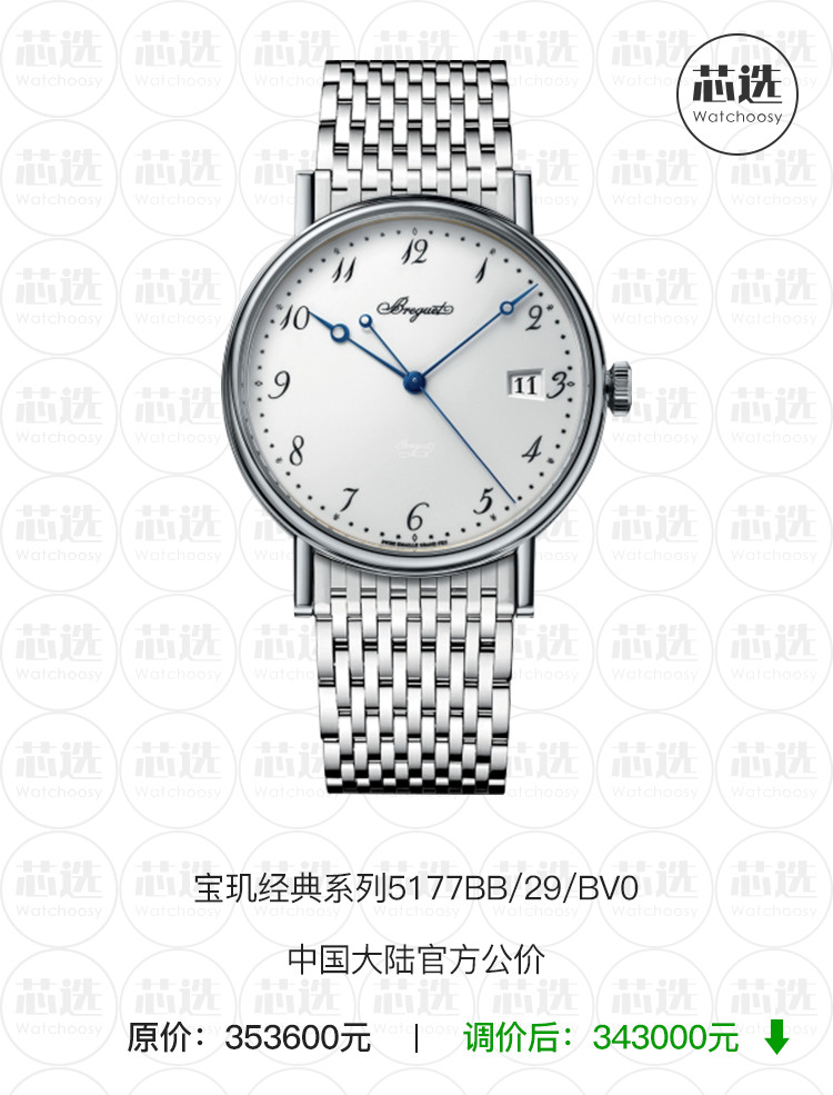 增值税下调3%什么时候实行,增值税下调后是降3%吗