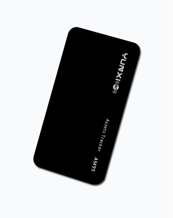 冰箱在运输过程中能横放吗,冰箱运输过程中平放有什么影响