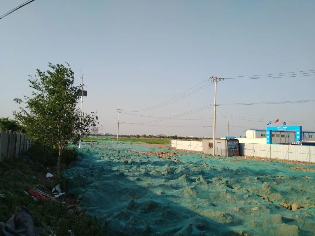 天津津南区是西青区吗,天津西青区离津南区有多远