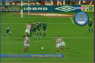 不吹不黑马拉多纳,不吹不黑谁公认的