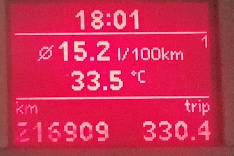 奇瑞艾瑞泽5plus1.5l和1.5t哪个好,奇瑞艾瑞泽5plus1.5t和1.5l怎么选