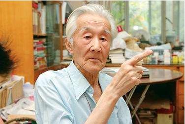 蒋勋细说宝玉,蒋勋细说红楼宝玉前世