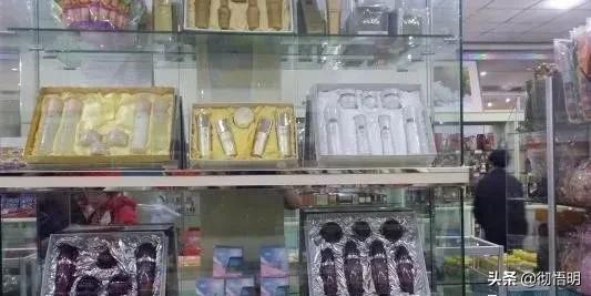 1000朝鲜币能买多少东西,一千元朝鲜币值多少人民币