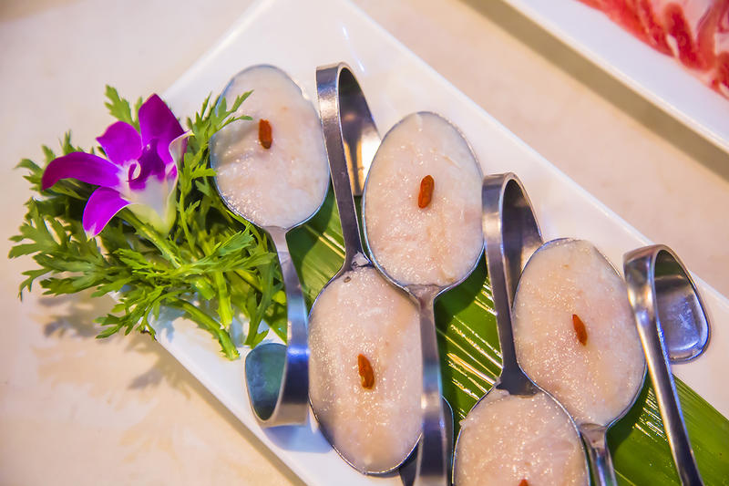 玩转三亚,玩转三亚日与夜