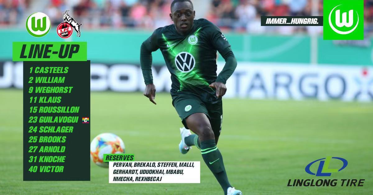 大吉大利今晚吃羊什么意思,大吉大利今晚吃羊