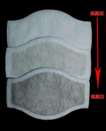 口罩评测推荐好用 (口罩评测推荐)