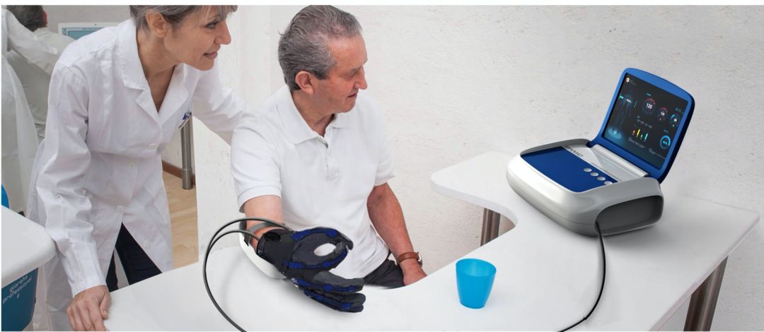 十八岁成人礼策划,十八岁成人礼创意礼物