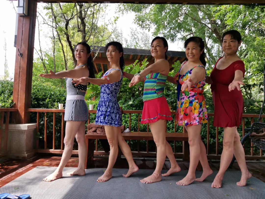 思念果岭山水度假,郑州市思念果岭山水