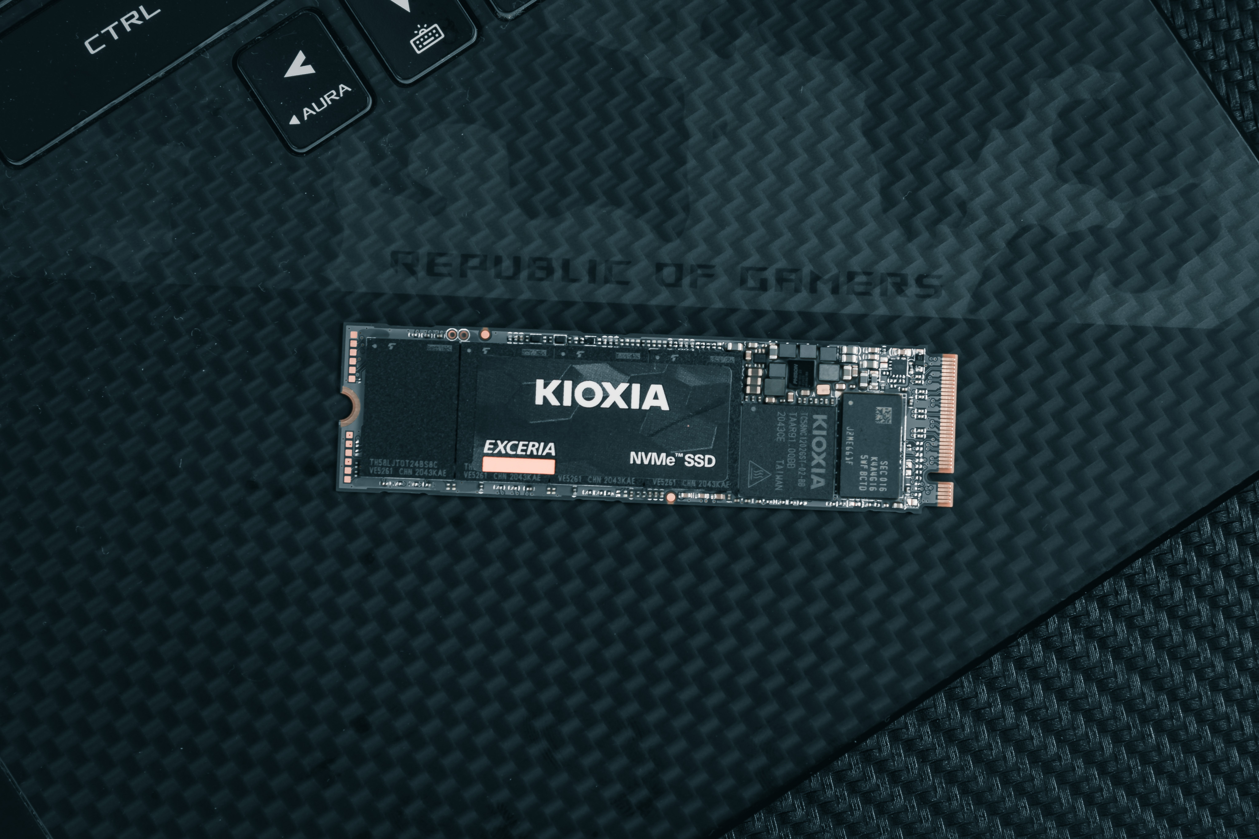 玩家国度枪神2恢复原装系统,玩家国度枪神2s内存超频