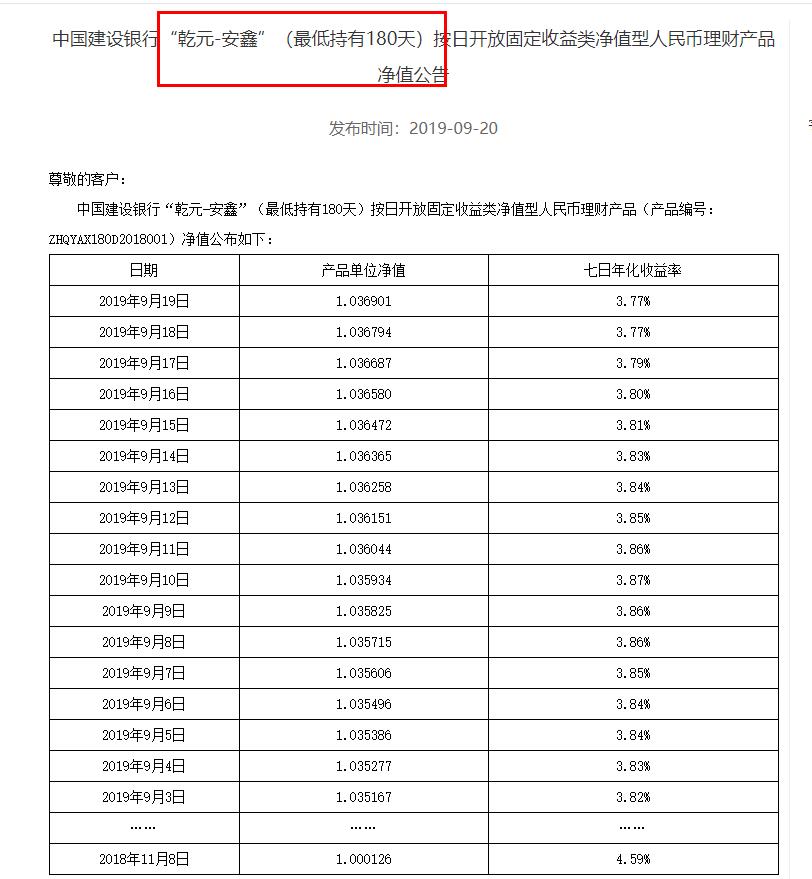 现金管理类理财都有什么,现金管理类理财哪个银行好
