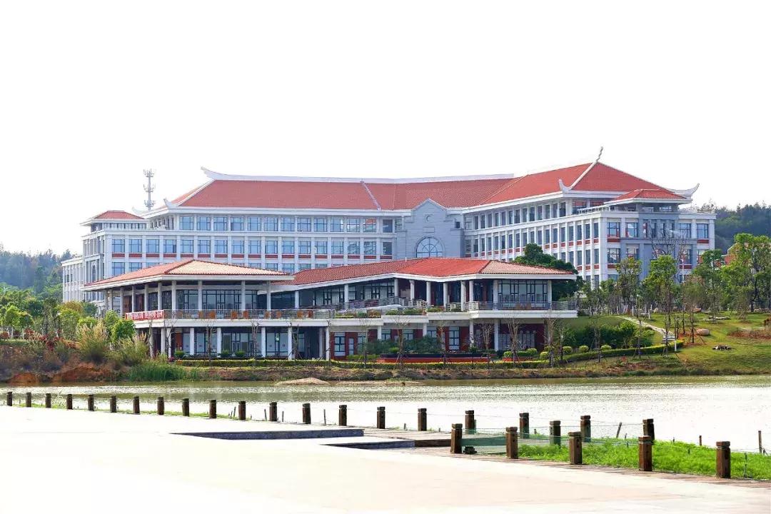 生物医药企业落地大学科技园成趋势？