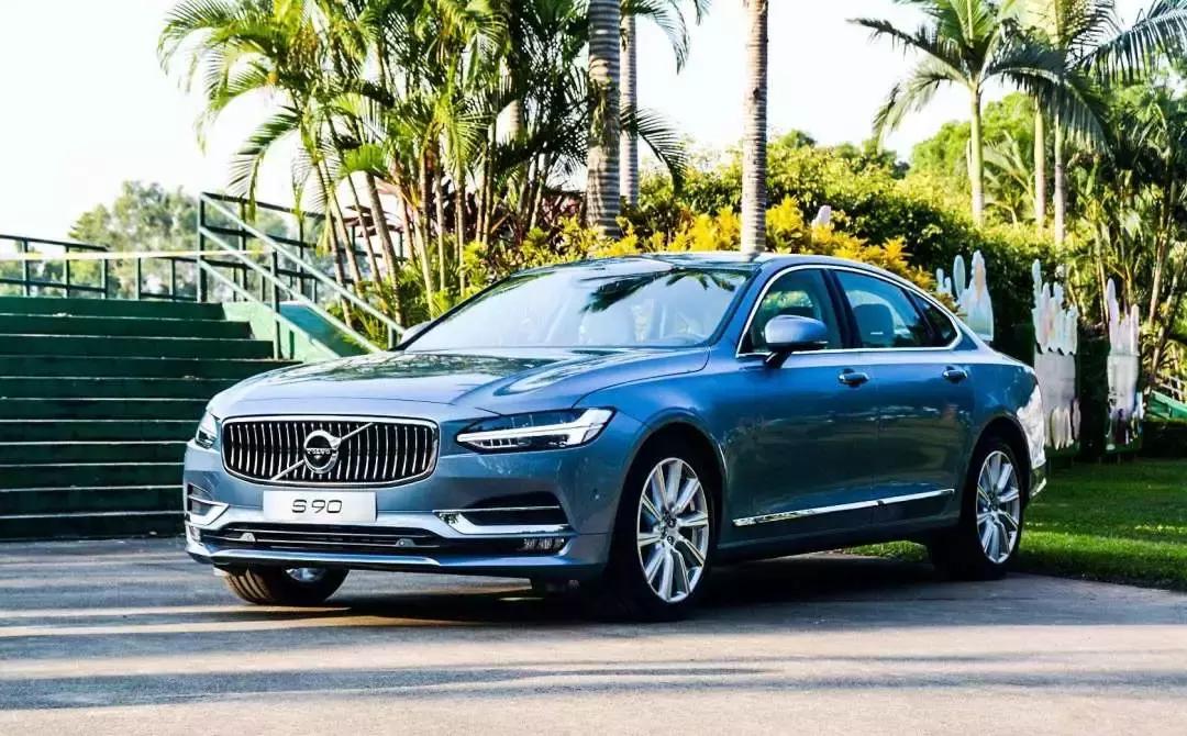 s90新能源和宝马5系选谁,江淮问题解答