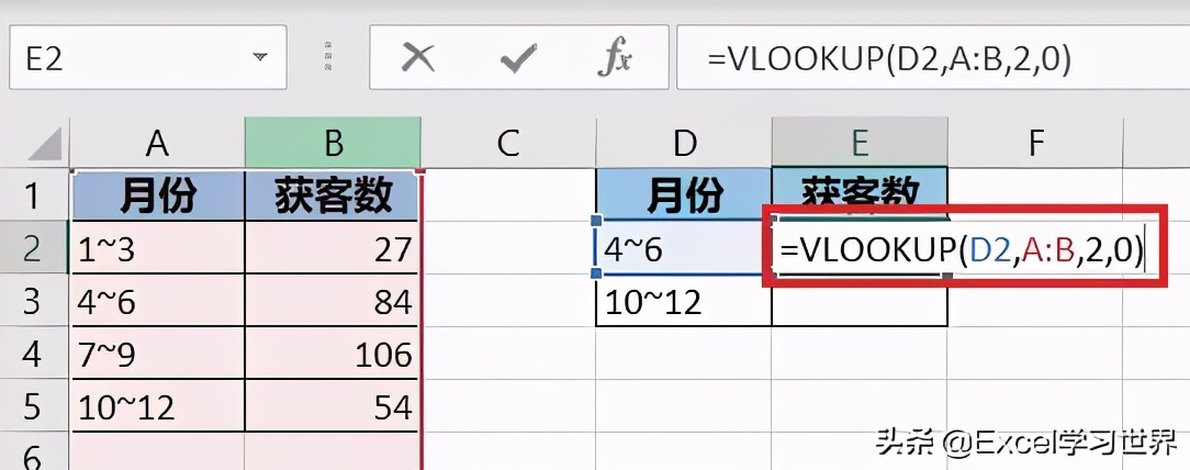 excelhyperlink函数,exceltextjoin函数