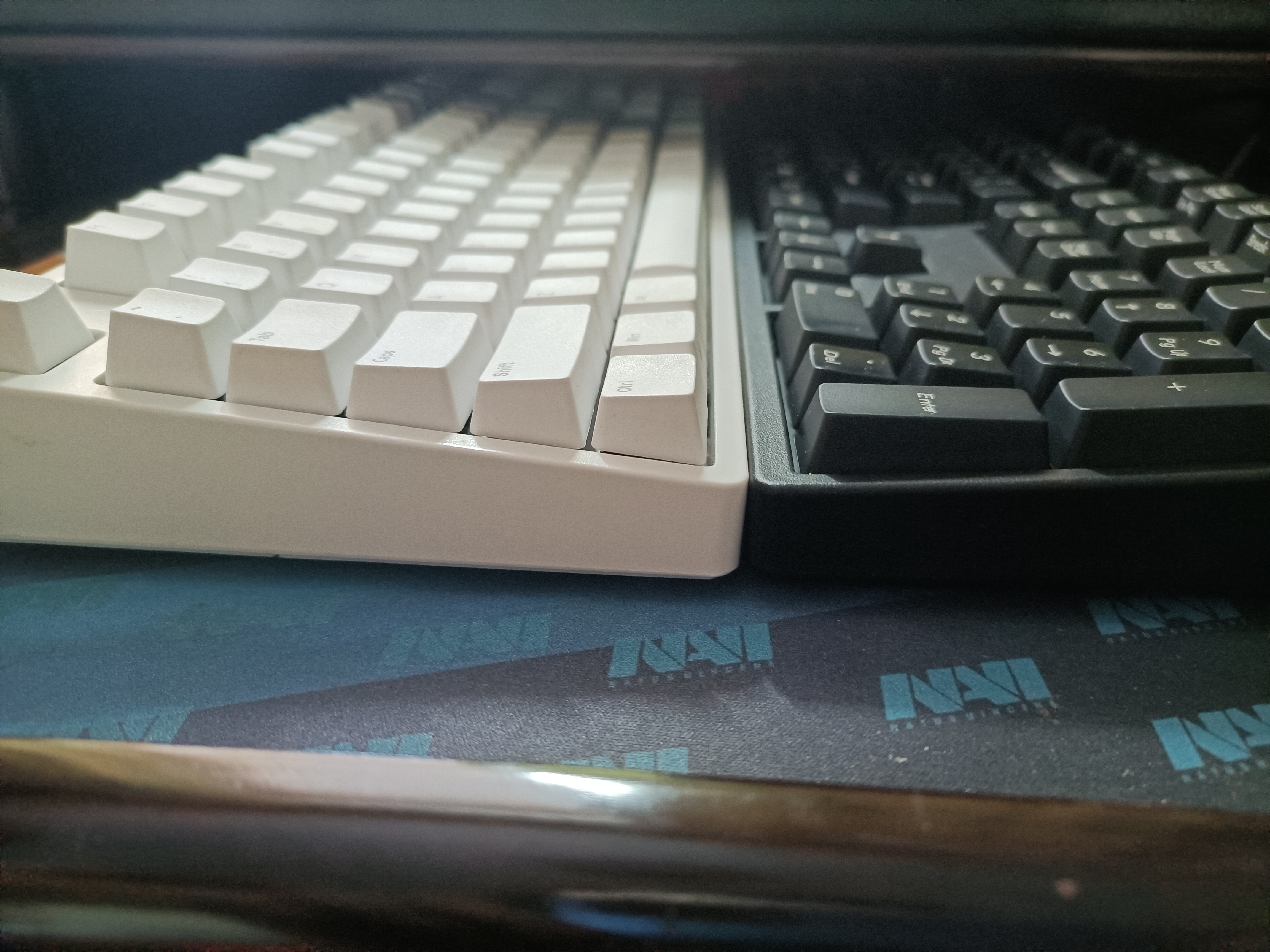 800-1000价位键盘,filco键盘圣手怎么样