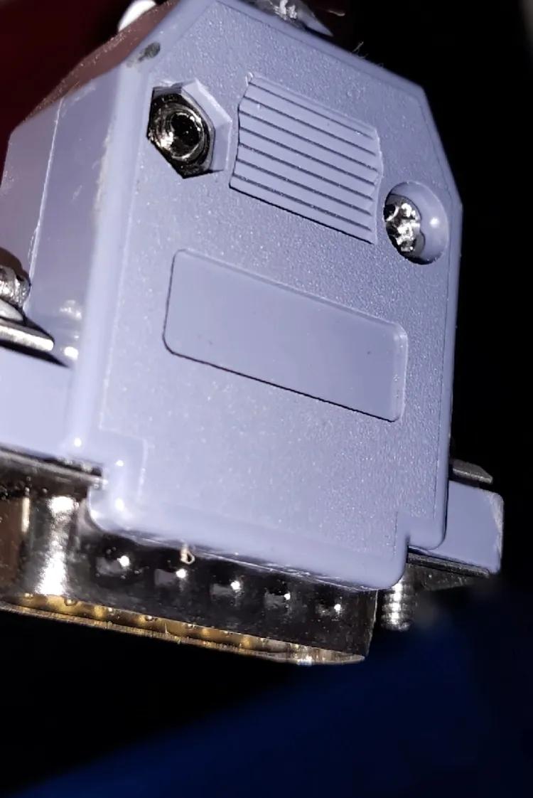 变压器温控器没显示什么原因,变压器温控器故障维修和调试