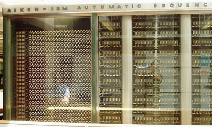 那些程序员搞不懂的bug,bug对程序员来说有多简单