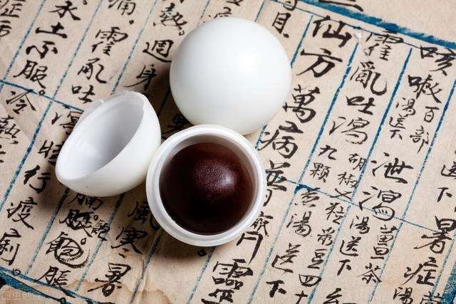 加味逍遥丸和逍遥丸的区别和功效,逍遥丸和丹栀逍遥丸能一起吃吗