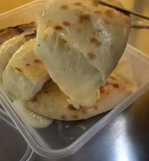 我在2018年的网红美食堆里，精挑出了这23家火爆的店给你！