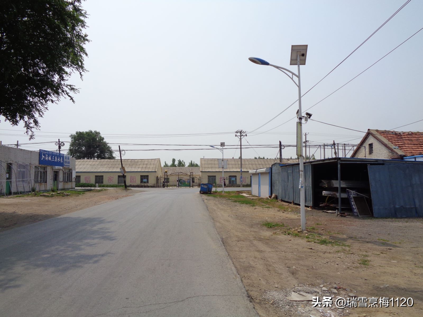 沈阳市新民市兴隆堡镇,辽宁省沈阳市新民兴隆堡镇