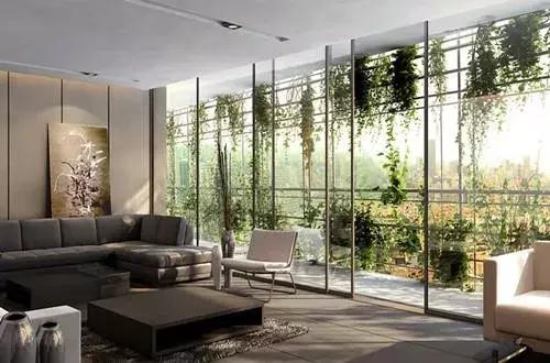 最简单有效的室内空气净化方法,室内净化空气的最佳方法