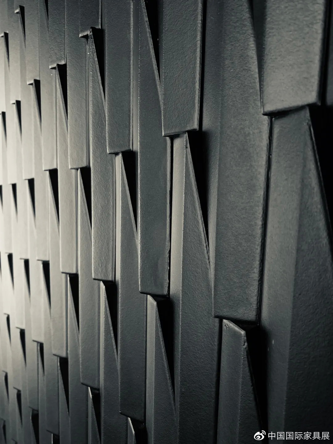 经典不过时的小花砖,不过时的小花砖