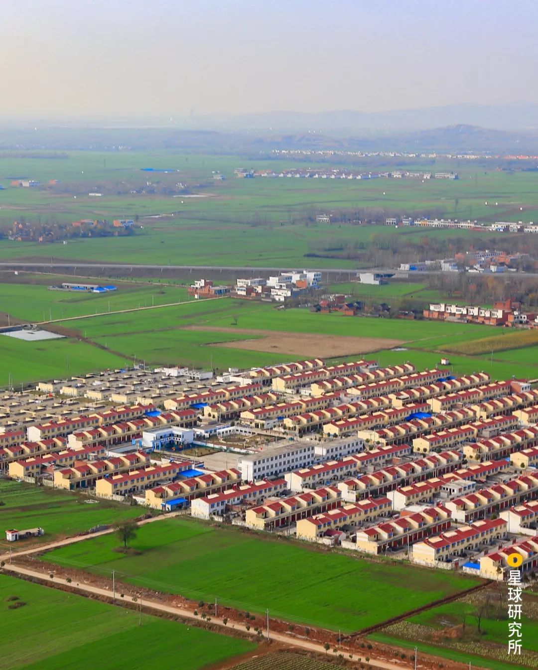 南水北调有哪些困难视频,南水北调艰难之处