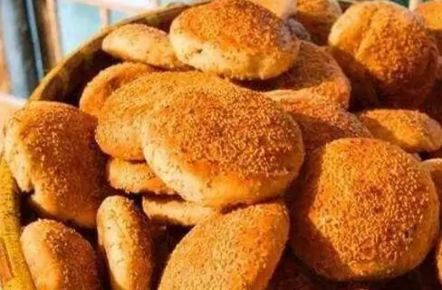 苏州免费景点网红地方打卡,苏州小学生打卡地点有哪些