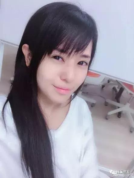 *优女**之子注定一生不幸！前AV*优女**苍井空感慨：我的孩子定会被欺负