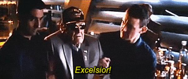 最全漫威电影彩蛋大合集,漫威电影中的细节和彩蛋