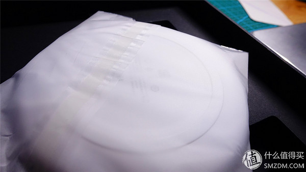 小米mix3哪个颜色最值得买,小米mixfold3