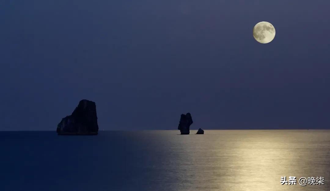 孙仁俊：千秋梦今朝圆