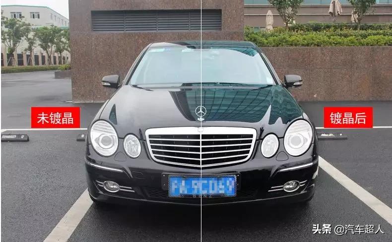 真相来了完整视频,真相来了完整版视频