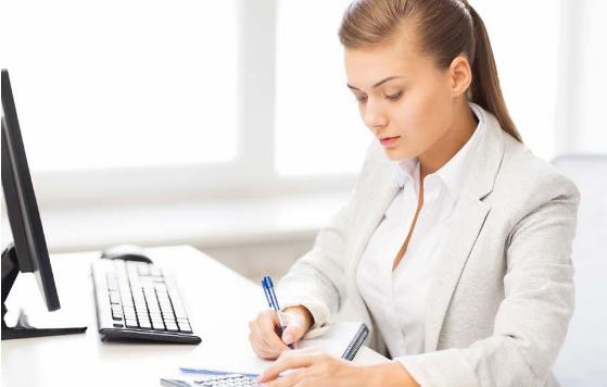 入职新公司没人理怎么办？新人入职硬核指南，照做不踩坑