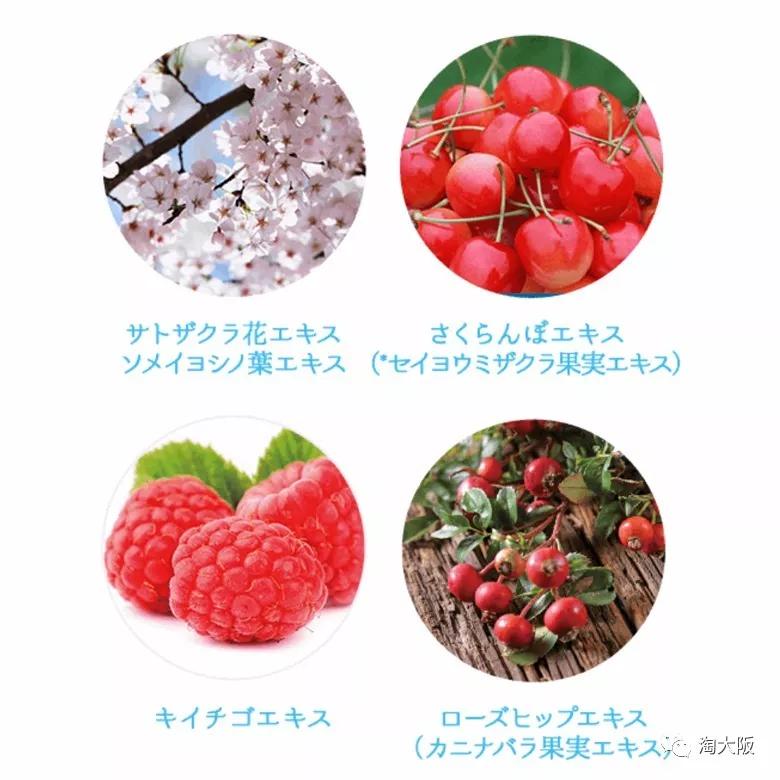 东京奥运会运动员睡瓦楞纸板床,东京奥运会纸板床运动员