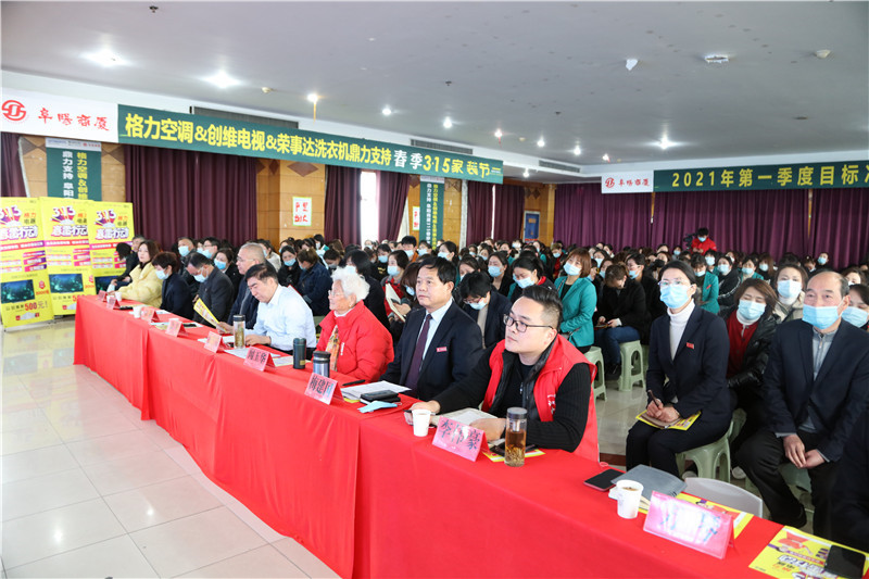 闃滈槼鍟嗗帵鍙戝睍鐩爣,闃滈槼鍟嗗帵绗竴瀛ｅ害鐩爣