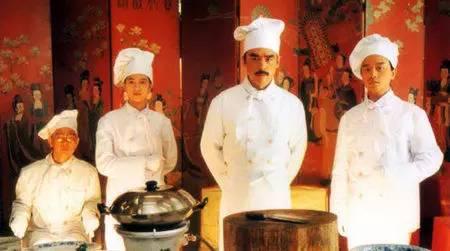 40年代的广东人的回忆完整版,许多广东人的回忆